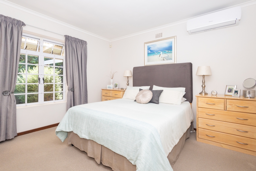 3 Bedroom Property for Sale in Flamingo Vlei Western Cape